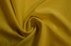 Lycra med glans til sport - Gul ( bright yellow)