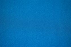 Lycra med glans til sport - turkis (Turquoise)