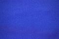 Lycra med glans til sport - koboltblå (Cool blue)