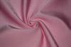 Lycra med glans til sport - rosa (light pink)