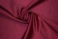 Lycra med glans til sport - Bordeaux 