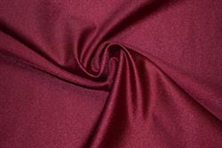 Lycra med glans til sport - Bordeaux 