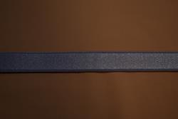 Stropelastik  14mm - Lys gråblå