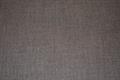 Buksekvalitet i viskose og polyester med lille ternet mønster- grå