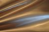 Lak med moderat stretch - rosegold
