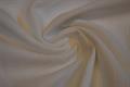 Vasket hør/viskose (Linen Viscose washed) 210 g/m2 - Off white