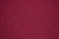 Vasket hør/viskose (Linen Viscose washed) 210 g/m2 - Pink (Berry)