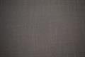 Vasket hør/viskose (Linen Viscose washed) 210 g/m2 - Sand