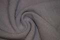 Vasket hør/viskose (Linen Viscose washed) 210 g/m2 -  Cherry Blossom