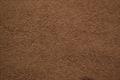 Frotté (Terry cloth) 340g/m2 - Beige (Taupe)
