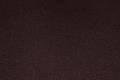 Isoli (jogging) 285g/m2 - Mørk brun (Dark Brown)