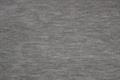 Isoli (jogging) 285g/m2 -  Lys grå melange (Light Grey Melange