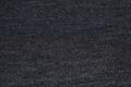 Isoli (jogging) 285g/m2 - Mørk blå melange (Navy Melange)