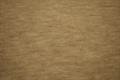Isoli (jogging) 285g/m2 - Beige Melange