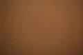 Isoli (jogging) 285g/m2 - Sand