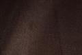 Babyfløjl (Babycord) 21W 145g/m2 - Mørk brun (Dark Brown)