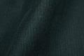 Babyfløjl (Babycord) 21W 145g/m2 - Flaske grøn (Pine Green)