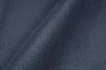 Babyfløjl (Babycord) 21W 145g/m2 - Jeans blå (Jeans)