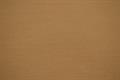 Interlock jersey 280g/m2 - Sand
