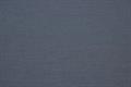 Interlock jersey 280g/m2 - Jeans