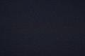 Interlock jersey 280g/m2 - Navy