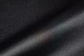 Polyester duchesse - Sort
