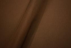Jakkekvalitet twill vævet 228 g/m - Armygrøn