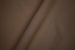 Jakkekvalitet vævet 244 g/m - beige