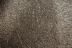 "Lak" 522 g/m - Guld