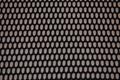 Net (sportsnet) - Sort