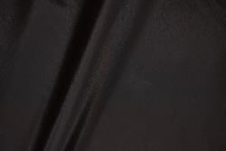 Pilotnylon - super let vævet jakkekvalitet 85 g/m2 - sort