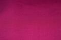 Beklædningsuld med stretch 290g/m  - Cerise