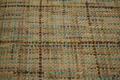 Bouclé 430g/m - Cremefarvet, støvetgrøn, army mm.