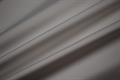 Polyester satin 160g/m2 - Offwhite 