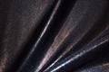 4-vejs stretch med metallicfolie - Marine