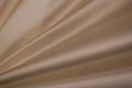 Silkesatin m/ stretch 70-74 gr/qm - off white
