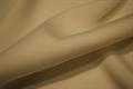 Lyocell/viskose med stretch (Sand wash finish) 220g/m2 - Offwhite 