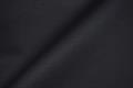 Kraftig bomulds twill (drill cotton) 470 gr. mt/l - Mørk marine