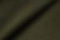 Kraftig bomulds twill (drill cotton) 470 gr. mt/l - Armygrøn