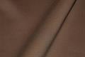 Kraftig bomulds twill (drill cotton) 450 gr. mt/l - Beige