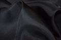 Viskose fór (Body lining) 100 gr.mt./l. - Mørk marine - FSC mærket