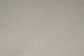 Kraftig bomulds twill (drill cotton) ca. 500 gr. mt/l - Cremefarvet med nister