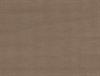 Silkechiffon med stretch -  Beige