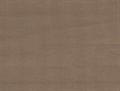 Silkechiffon med stretch -  Beige