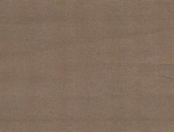 Silkechiffon med stretch -  Beige