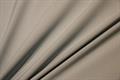 Mat polyester med tungt blødt fald og 4-vejs stretch - mintgrøn