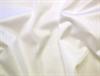 Danse Lycra - Hvid