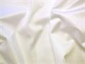 Danse Lycra - Hvid