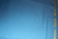 Beklædningsuld/ uld flannel  - lys himmelblå 360/380 g/mtl