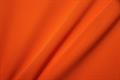 Selskabskvalitet - laksefarvet m/ orange undertone